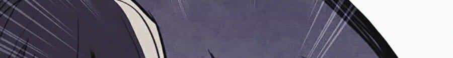 Cậu Bé Shotgun - Chương 8 - ảnh 70