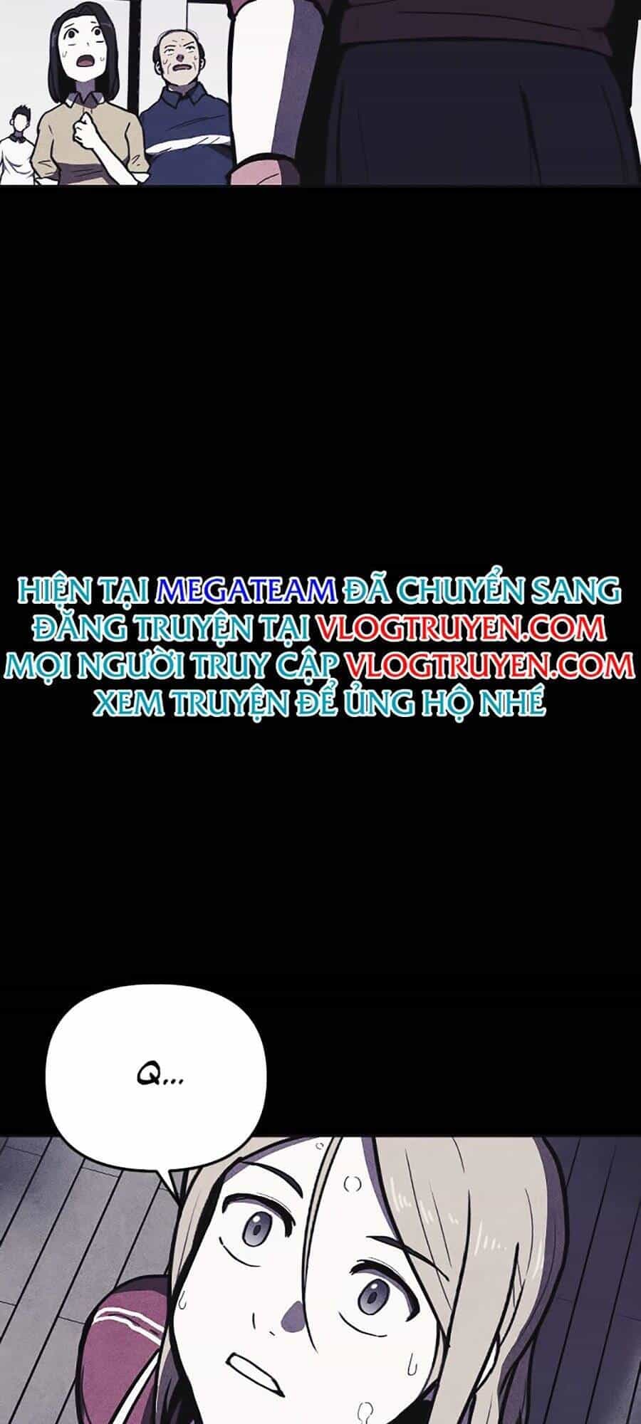 Cậu Bé Shotgun - Chương 9 - ảnh 115