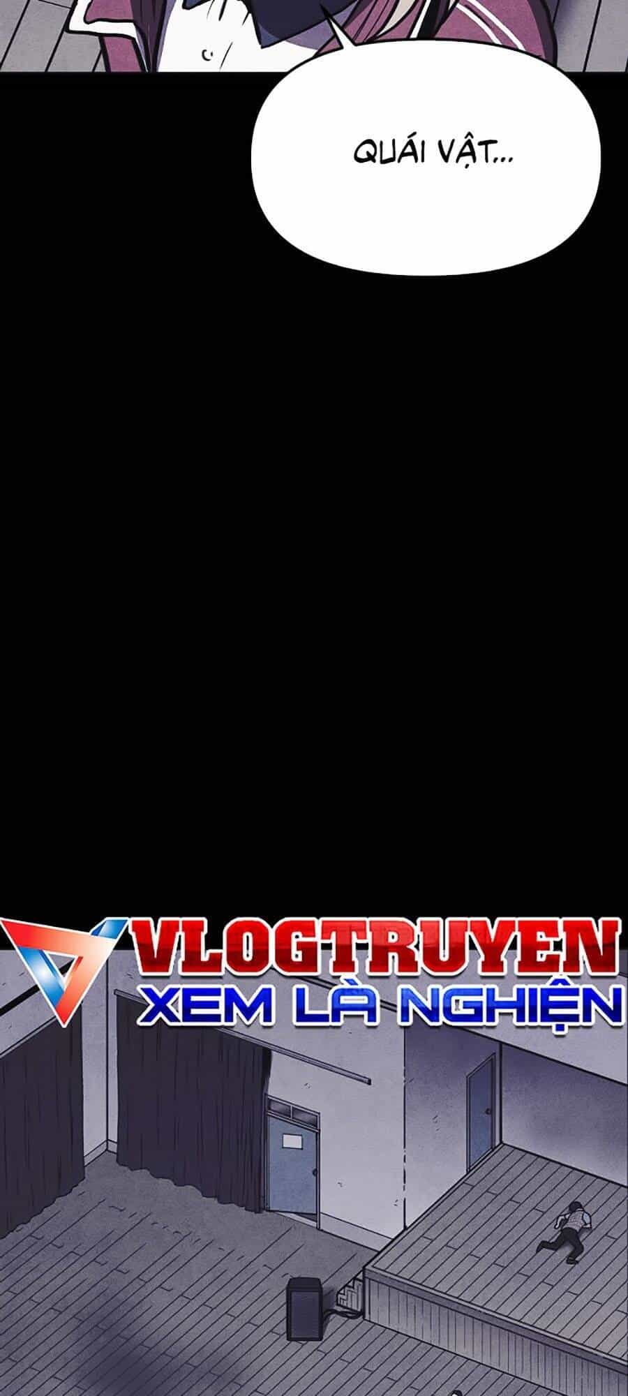 Cậu Bé Shotgun - Chương 9 - ảnh 117