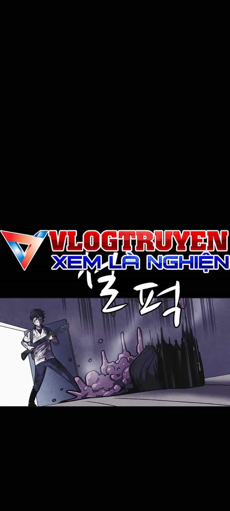 Cậu Bé Shotgun - Chương 9 - ảnh 13