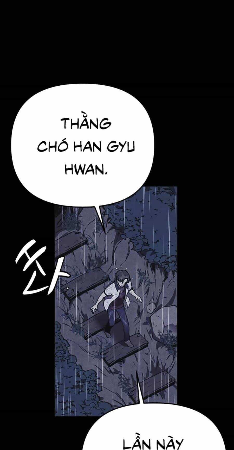 Cậu Bé Shotgun - Chương 9 - ảnh 141