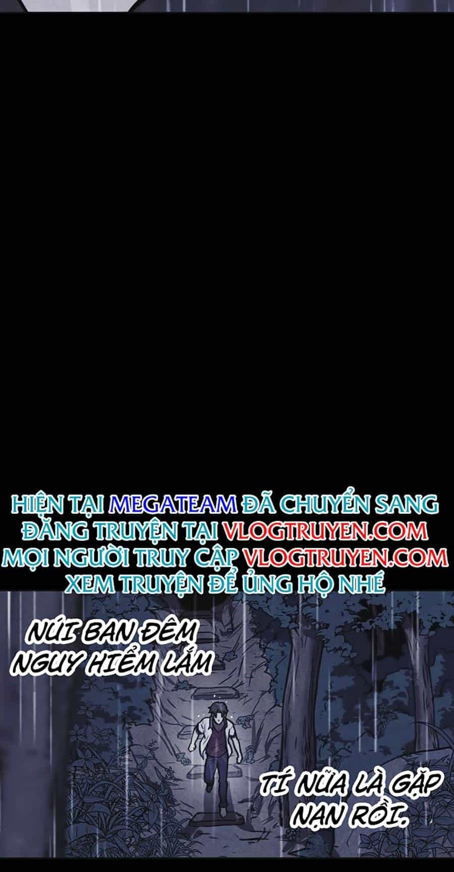 Cậu Bé Shotgun - Chương 9 - ảnh 143