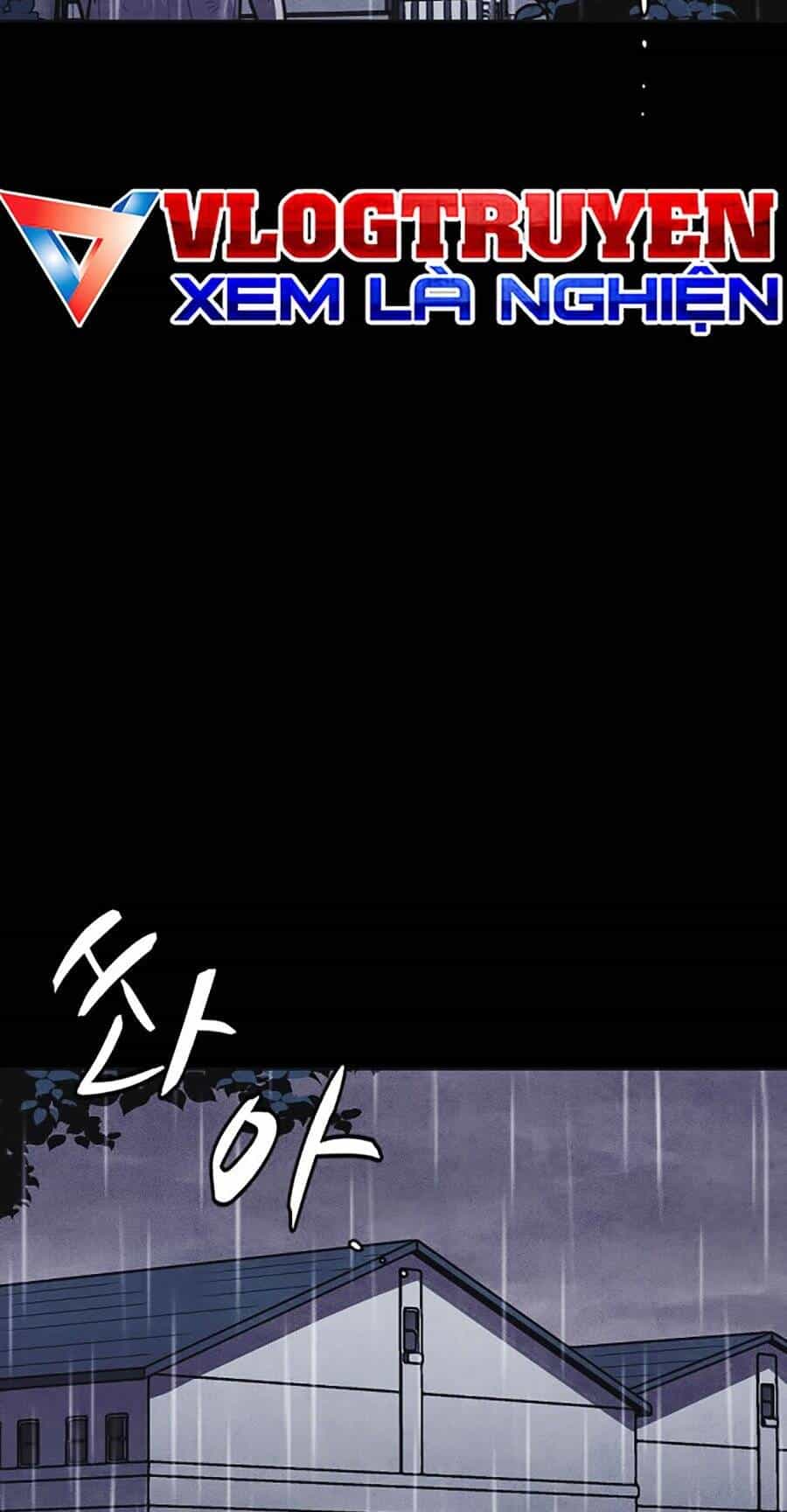 Cậu Bé Shotgun - Chương 9 - ảnh 145