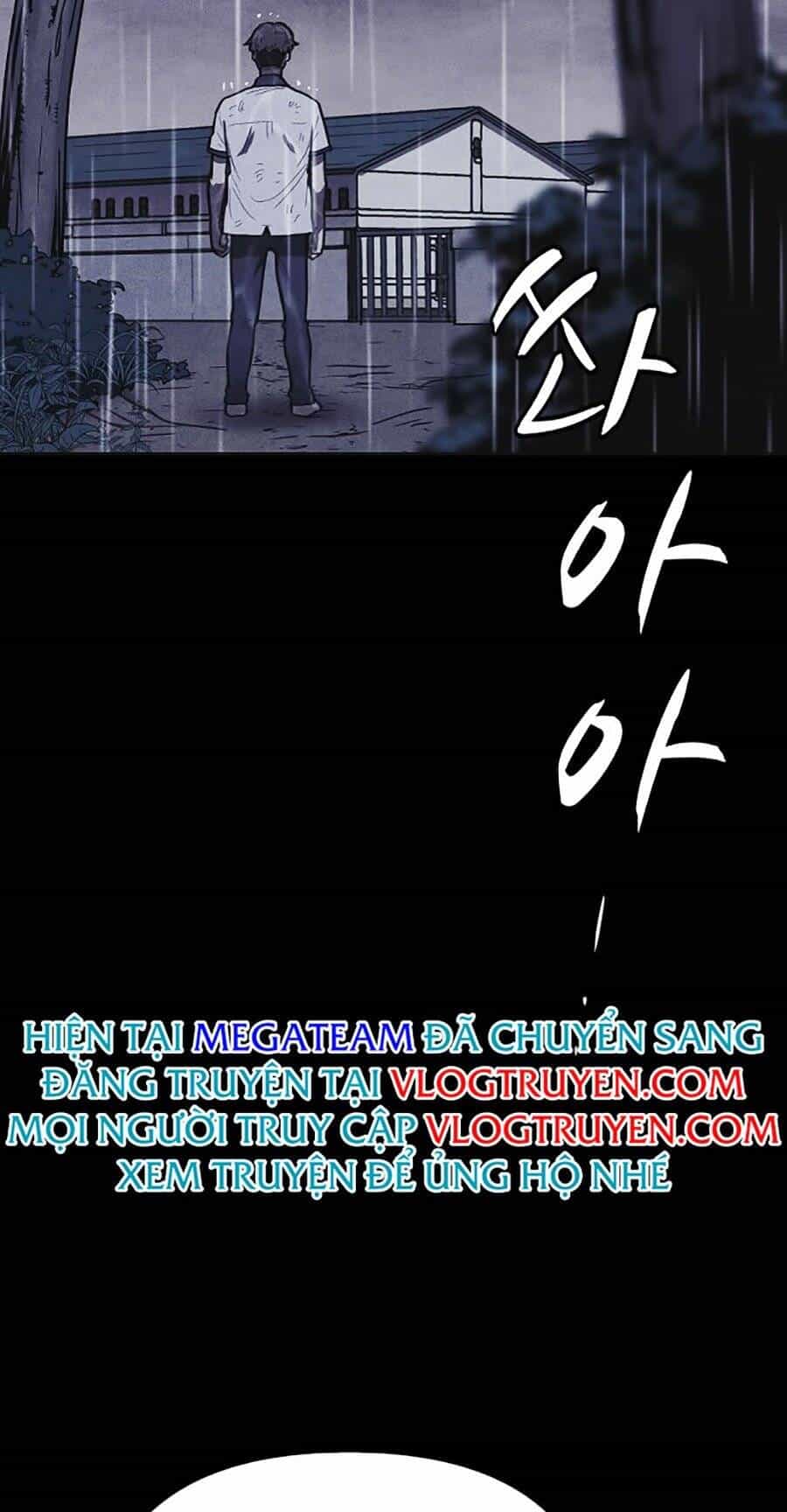 Cậu Bé Shotgun - Chương 9 - ảnh 148