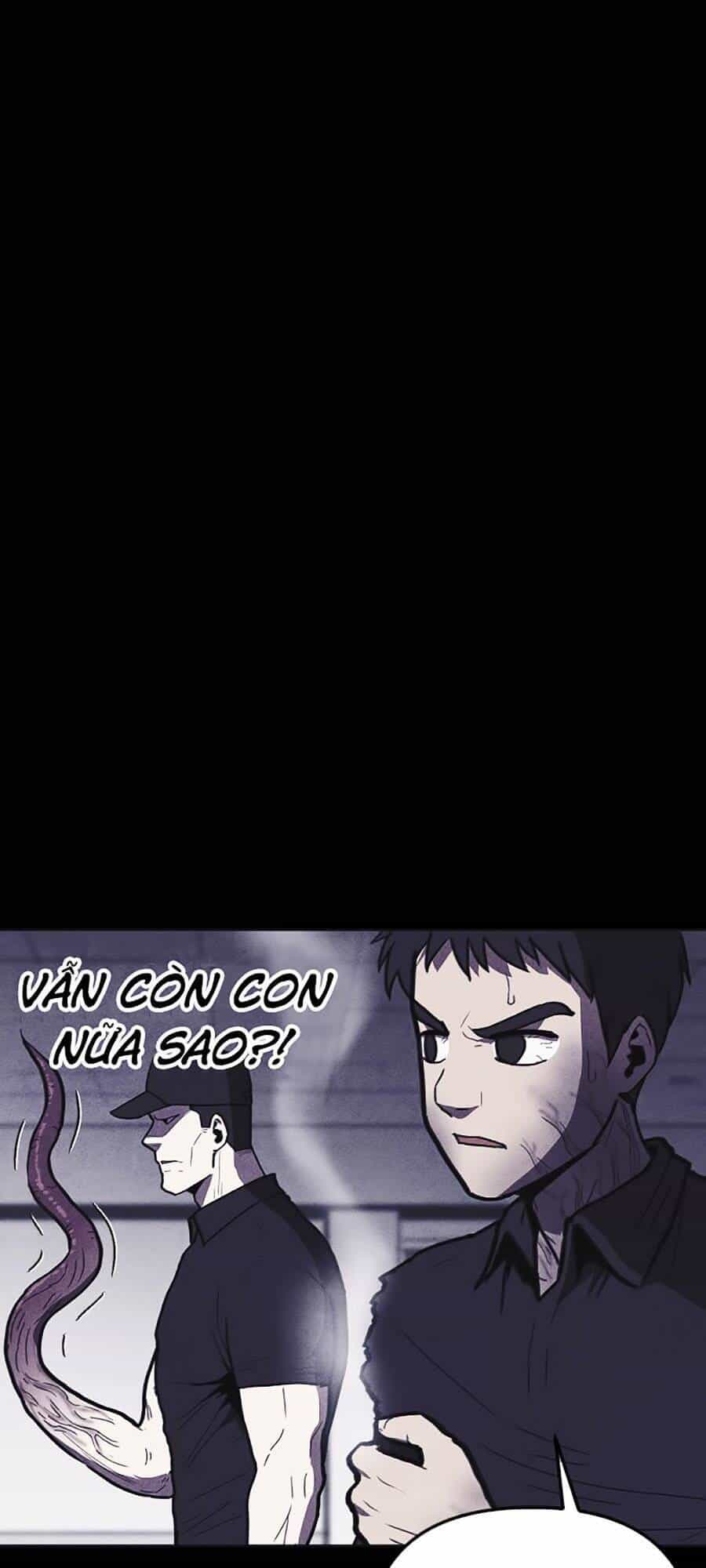 Cậu Bé Shotgun - Chương 9 - ảnh 17