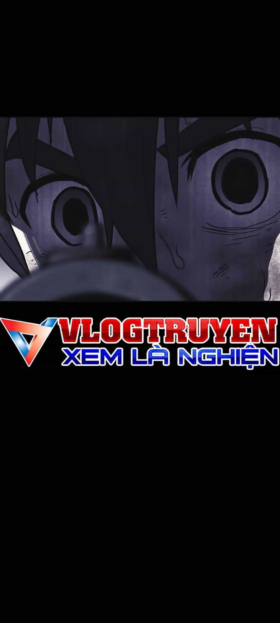 Cậu Bé Shotgun - Chương 9 - ảnh 39