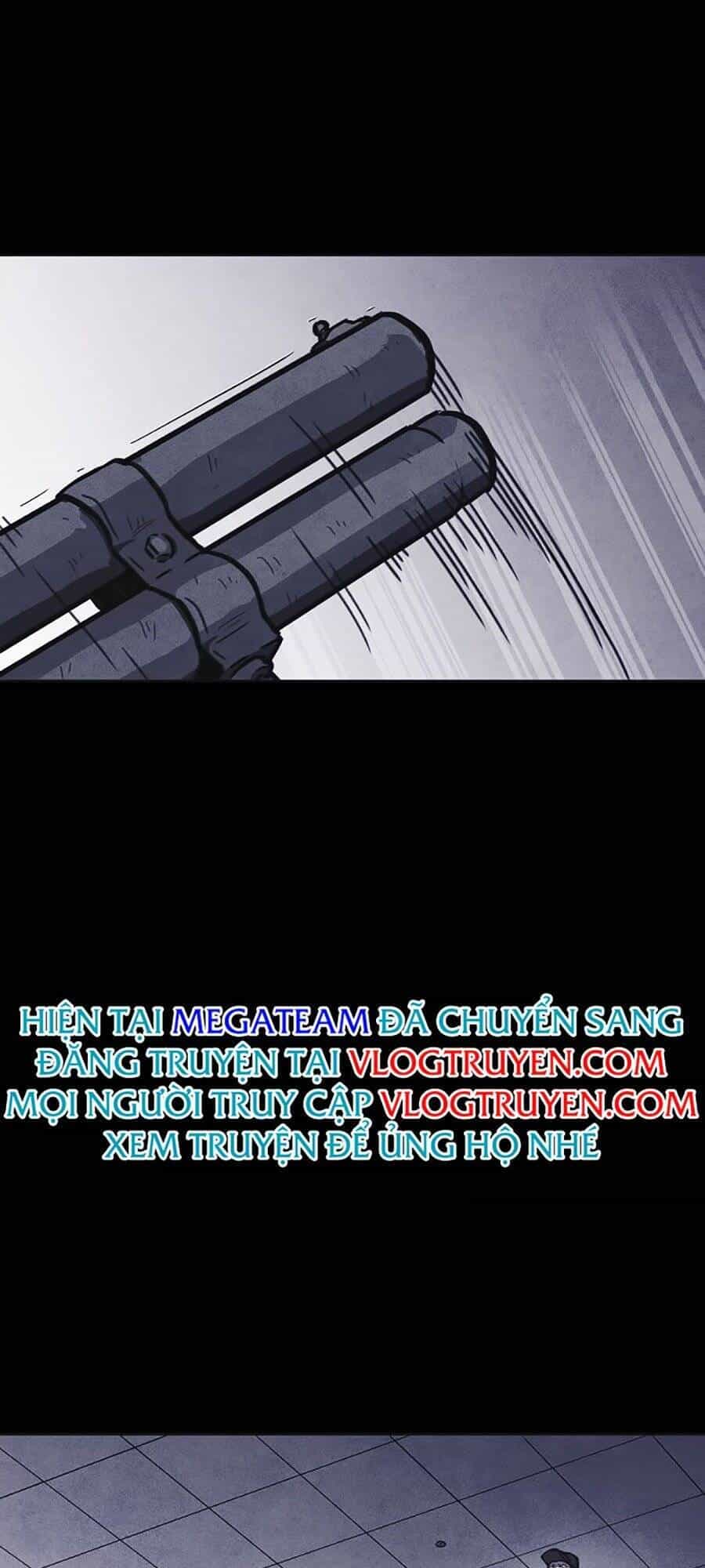 Cậu Bé Shotgun - Chương 9 - ảnh 65