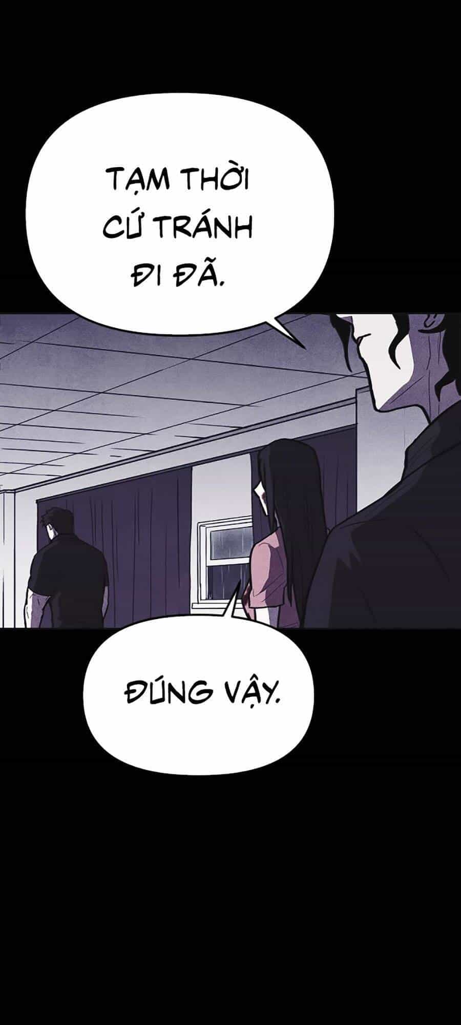 Cậu Bé Shotgun - Chương 9 - ảnh 77