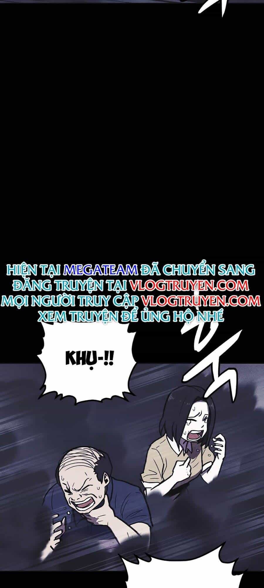 Cậu Bé Shotgun - Chương 9 - ảnh 95