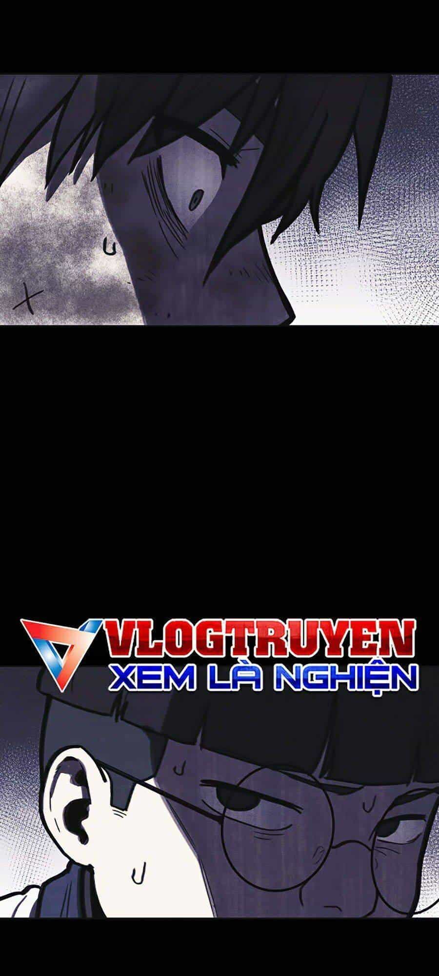 Cậu Bé Shotgun - Chương 10 - ảnh 105