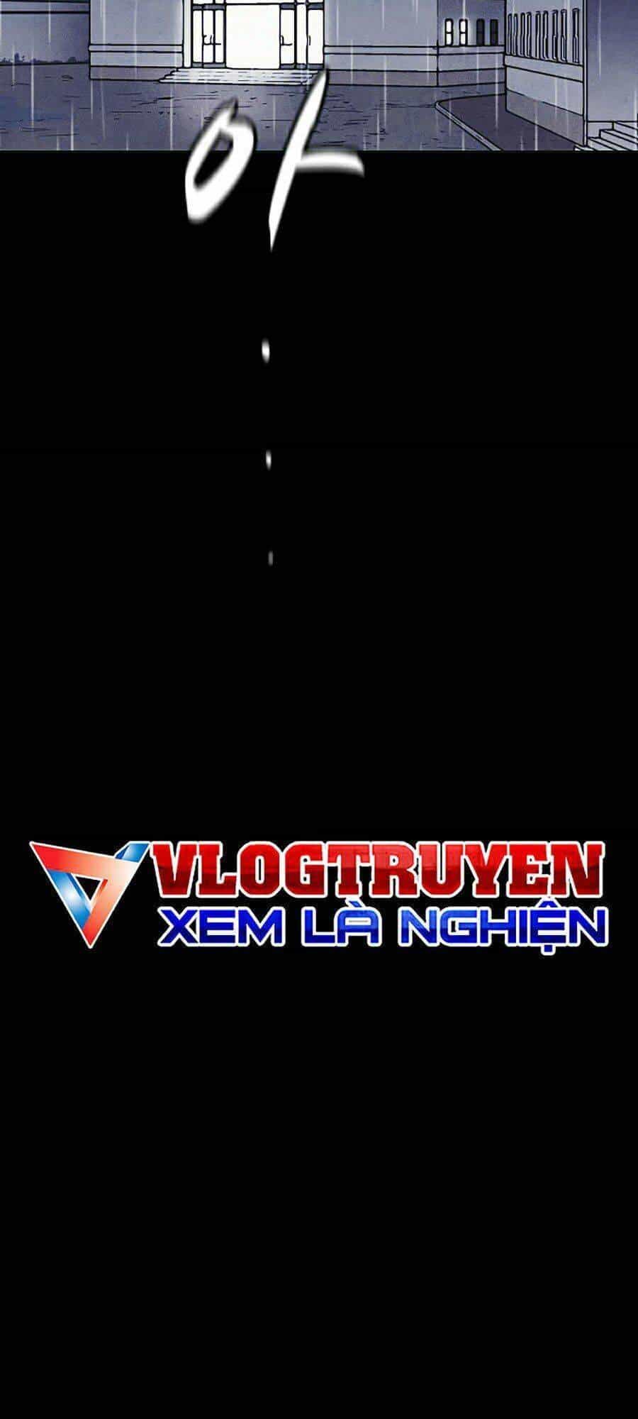 Cậu Bé Shotgun - Chương 10 - ảnh 113