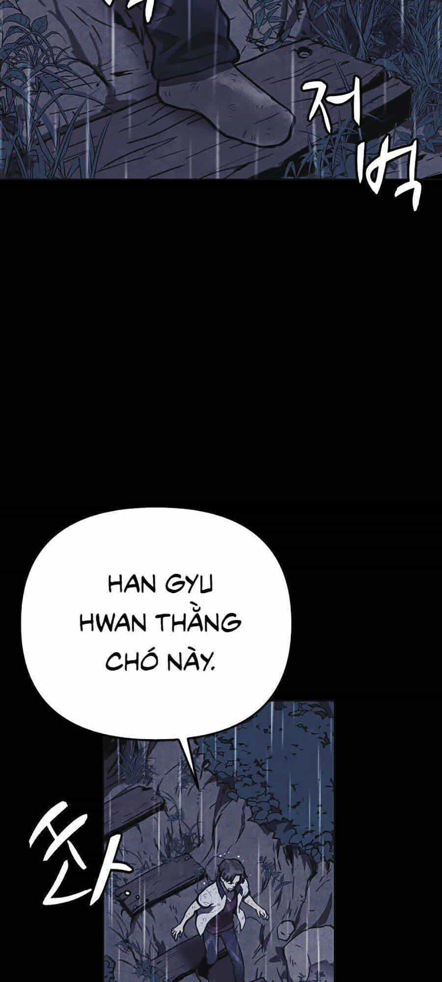 Cậu Bé Shotgun - Chương 10 - ảnh 115