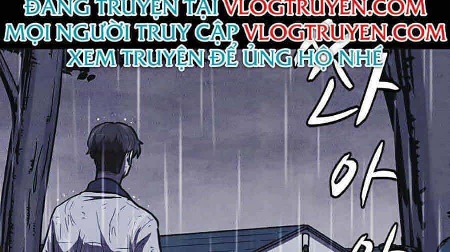 Cậu Bé Shotgun - Chương 10 - ảnh 120