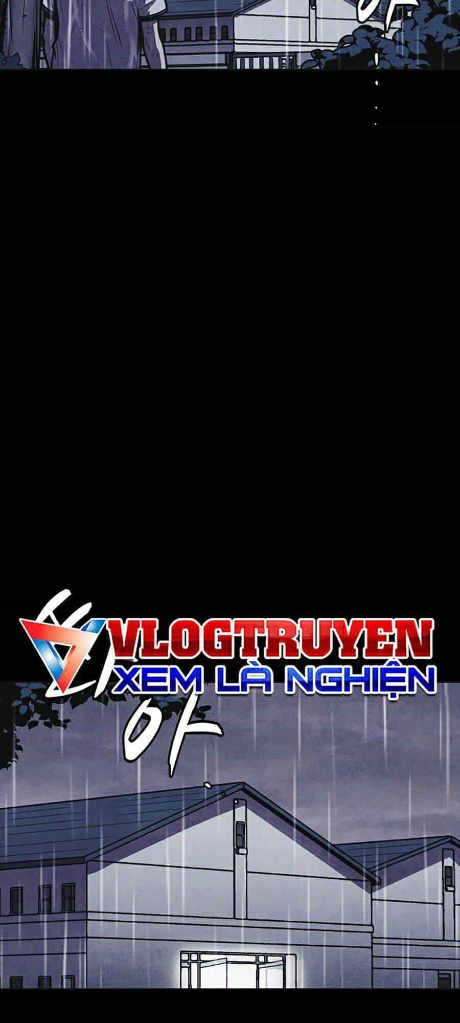 Cậu Bé Shotgun - Chương 10 - ảnh 121