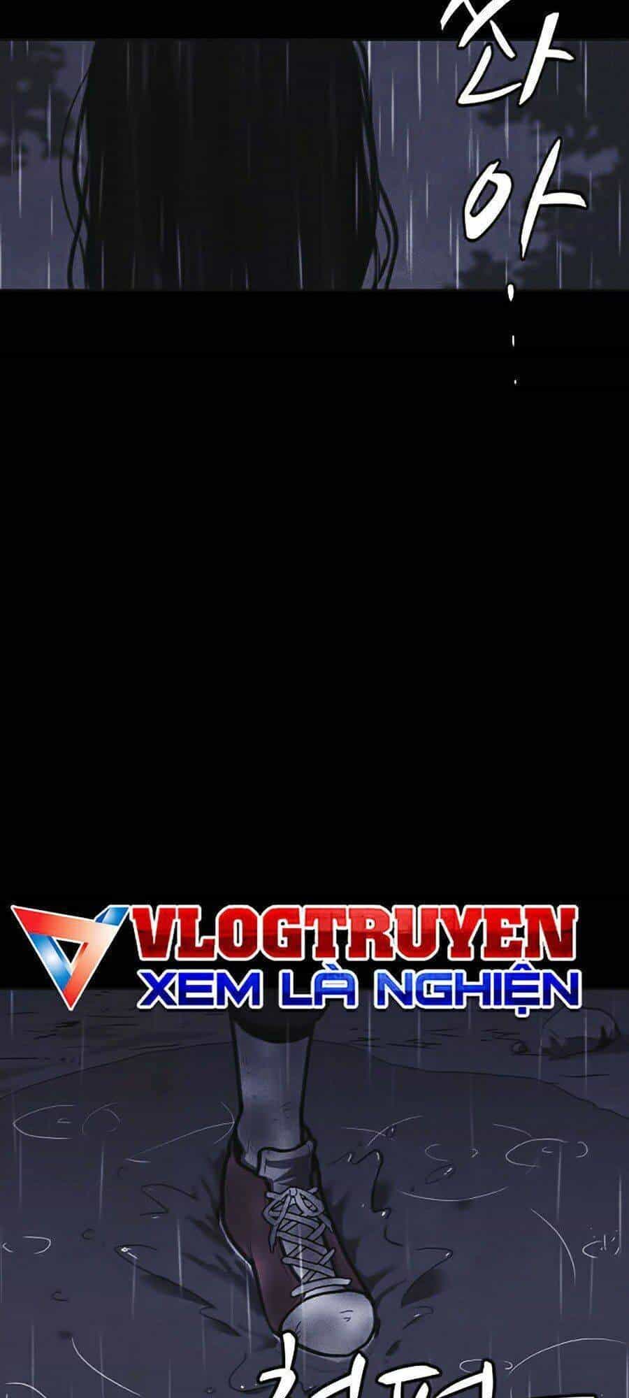 Cậu Bé Shotgun - Chương 10 - ảnh 129