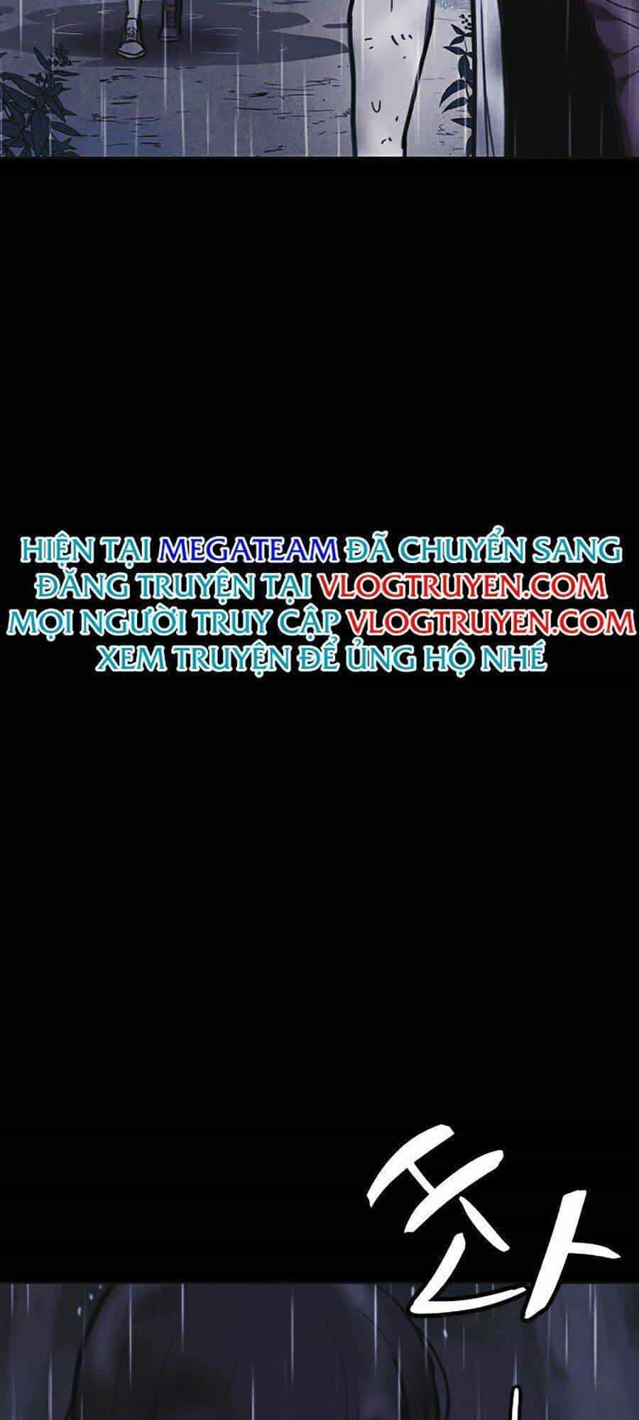 Cậu Bé Shotgun - Chương 10 - ảnh 135