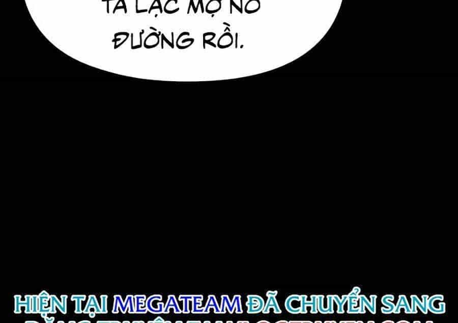 Cậu Bé Shotgun - Chương 10 - ảnh 162