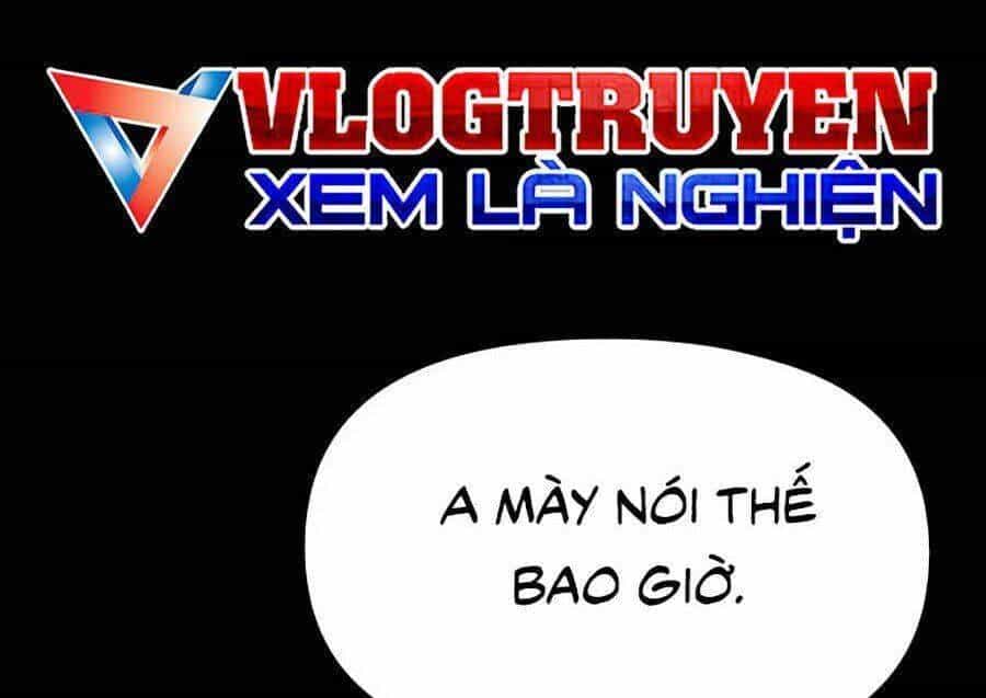 Cậu Bé Shotgun - Chương 10 - ảnh 164