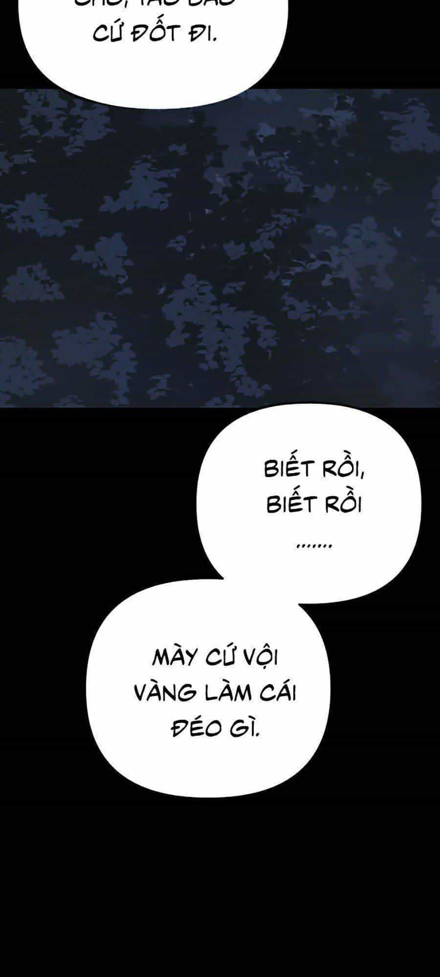 Cậu Bé Shotgun - Chương 10 - ảnh 169
