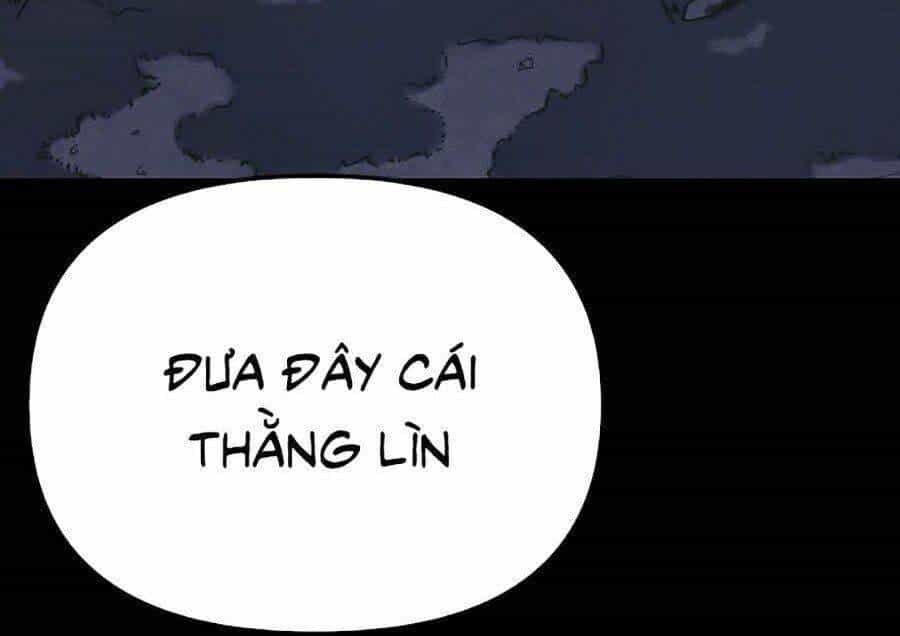 Cậu Bé Shotgun - Chương 10 - ảnh 172