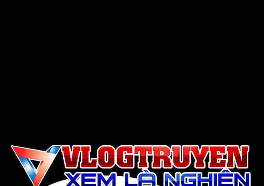 Cậu Bé Shotgun - Chương 10 - ảnh 174