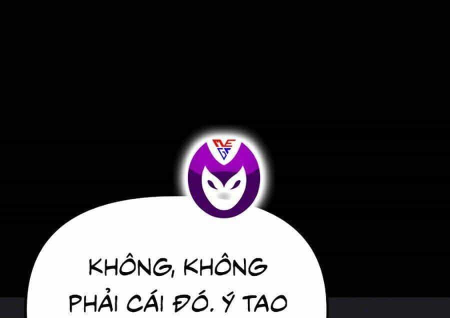 Cậu Bé Shotgun - Chương 10 - ảnh 176