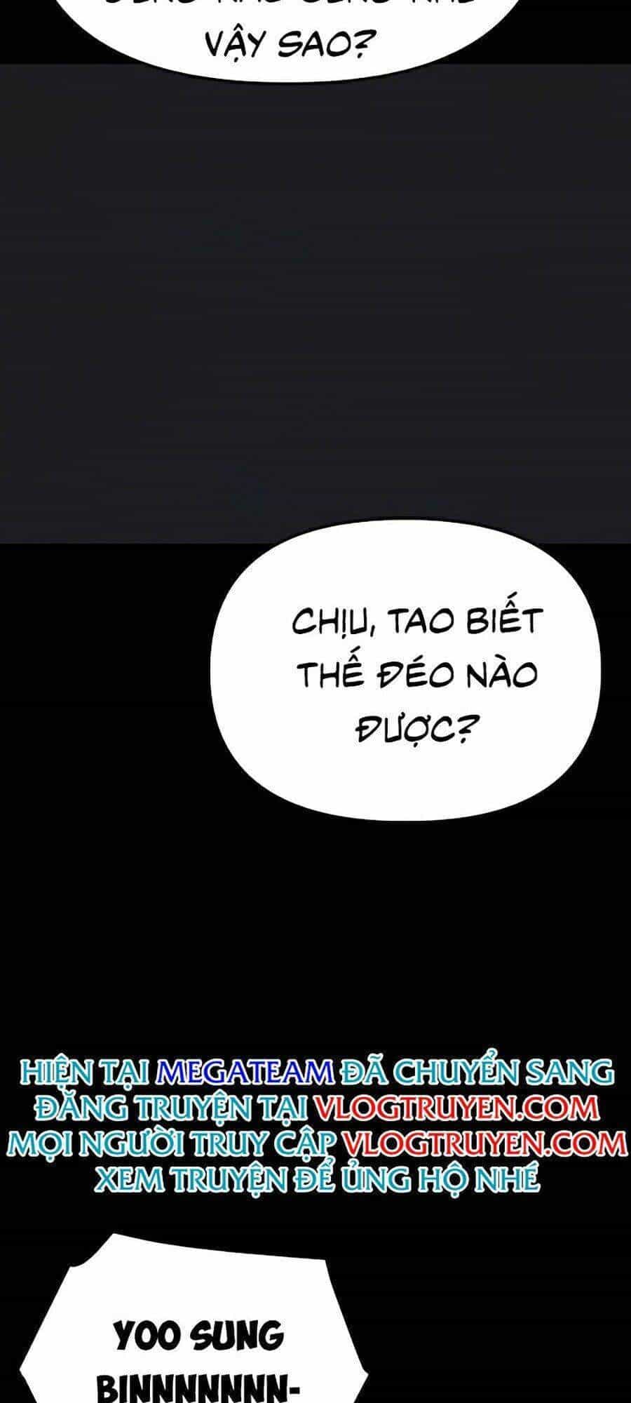 Cậu Bé Shotgun - Chương 10 - ảnh 183