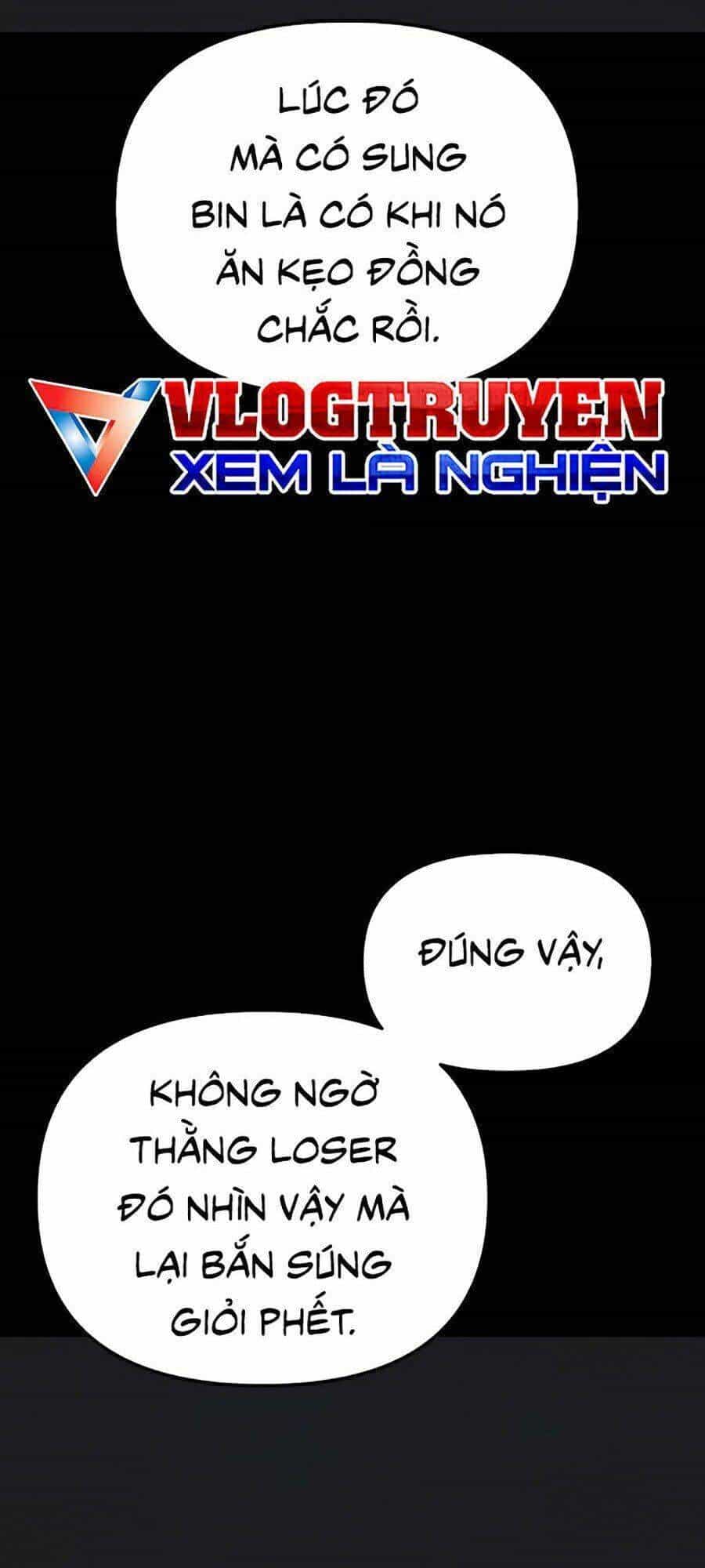 Cậu Bé Shotgun - Chương 10 - ảnh 185