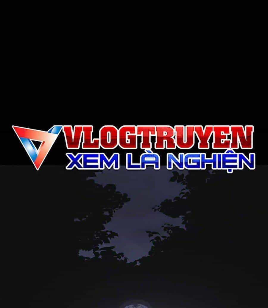 Cậu Bé Shotgun - Chương 10 - ảnh 192