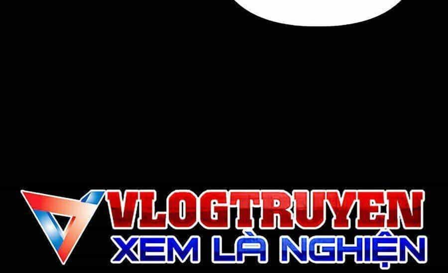 Cậu Bé Shotgun - Chương 10 - ảnh 20