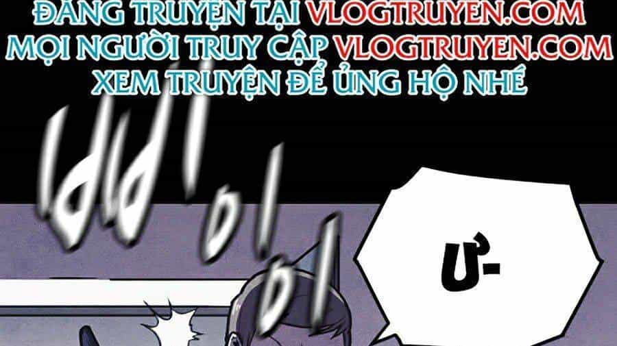 Cậu Bé Shotgun - Chương 10 - ảnh 28