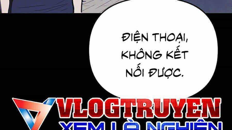 Cậu Bé Shotgun - Chương 10 - ảnh 30