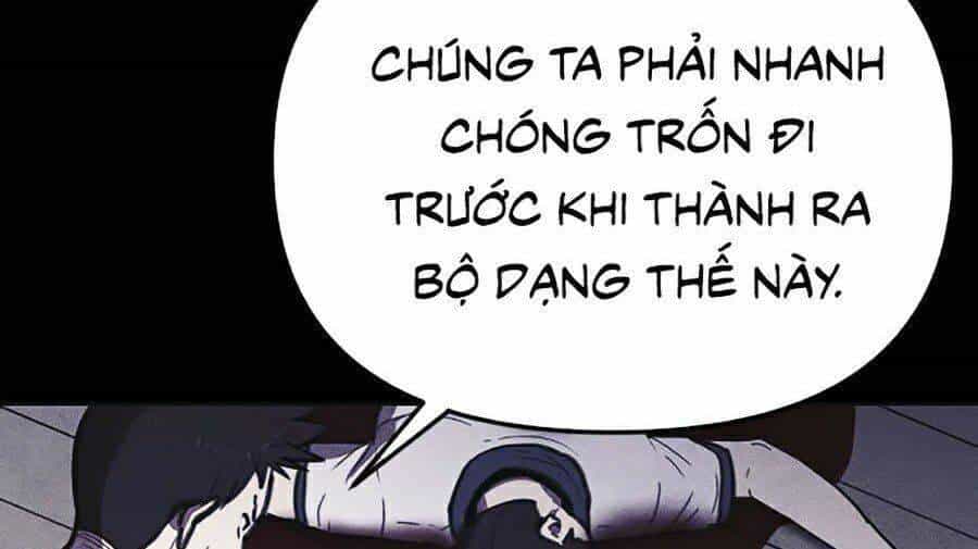 Cậu Bé Shotgun - Chương 10 - ảnh 34