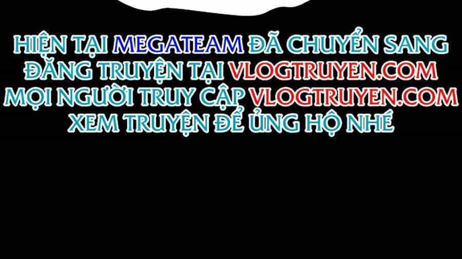 Cậu Bé Shotgun - Chương 10 - ảnh 42