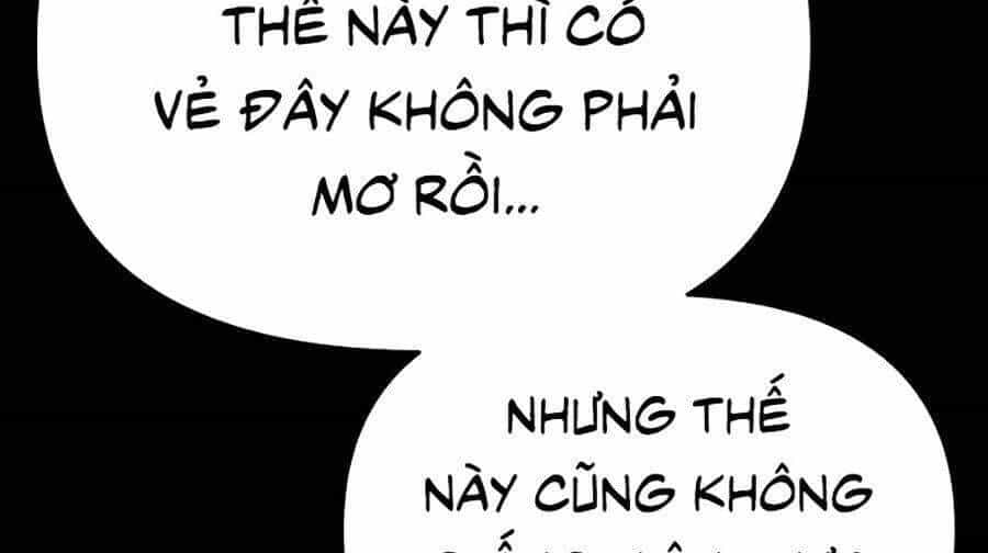 Cậu Bé Shotgun - Chương 10 - ảnh 44