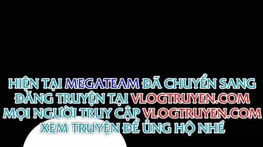 Cậu Bé Shotgun - Chương 10 - ảnh 48
