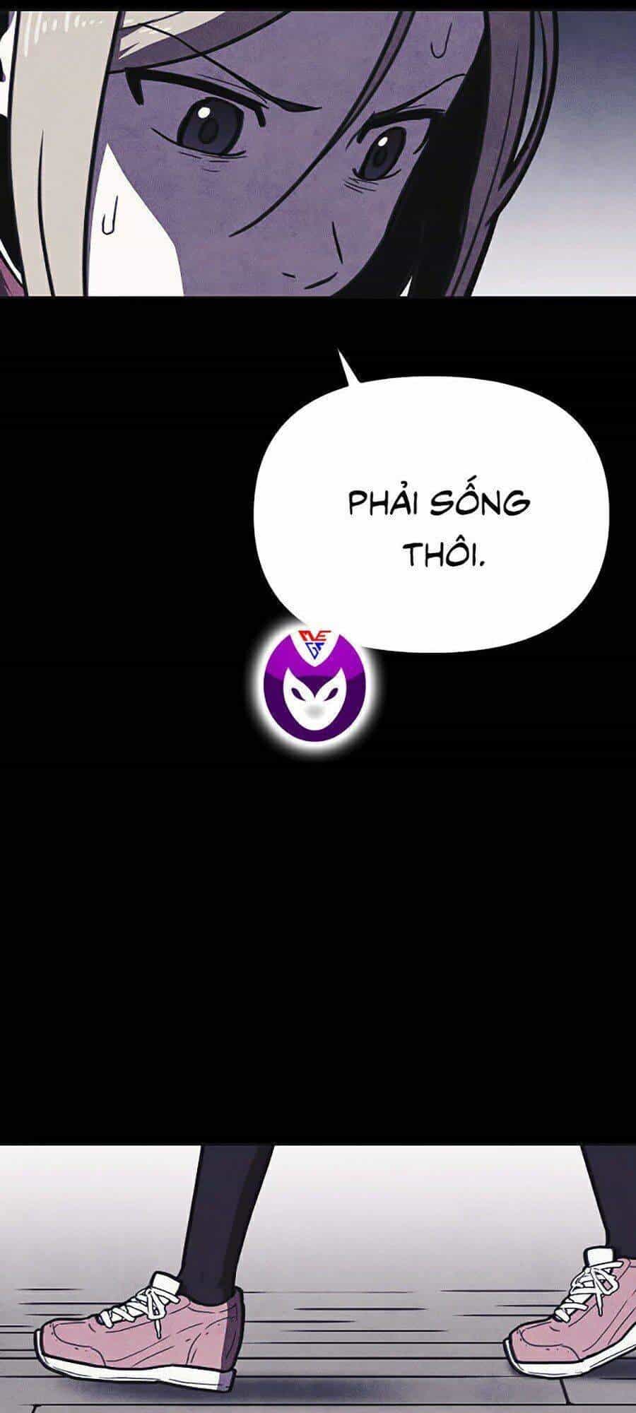 Cậu Bé Shotgun - Chương 10 - ảnh 57