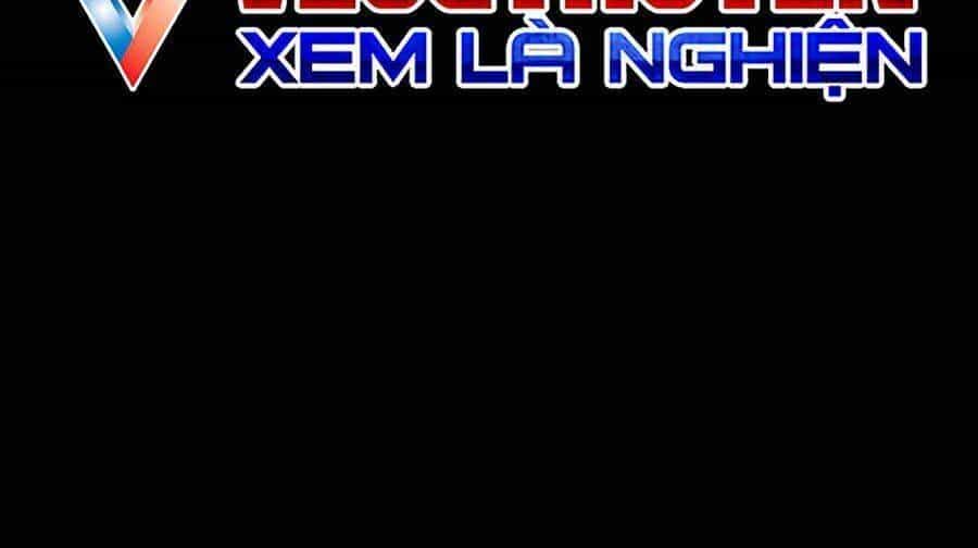 Cậu Bé Shotgun - Chương 10 - ảnh 66