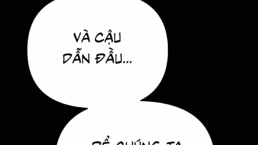Cậu Bé Shotgun - Chương 10 - ảnh 68