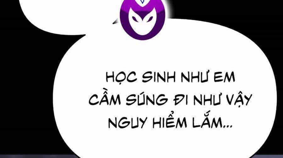 Cậu Bé Shotgun - Chương 10 - ảnh 70