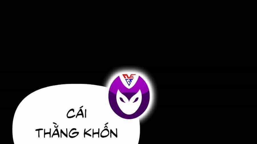 Cậu Bé Shotgun - Chương 10 - ảnh 86