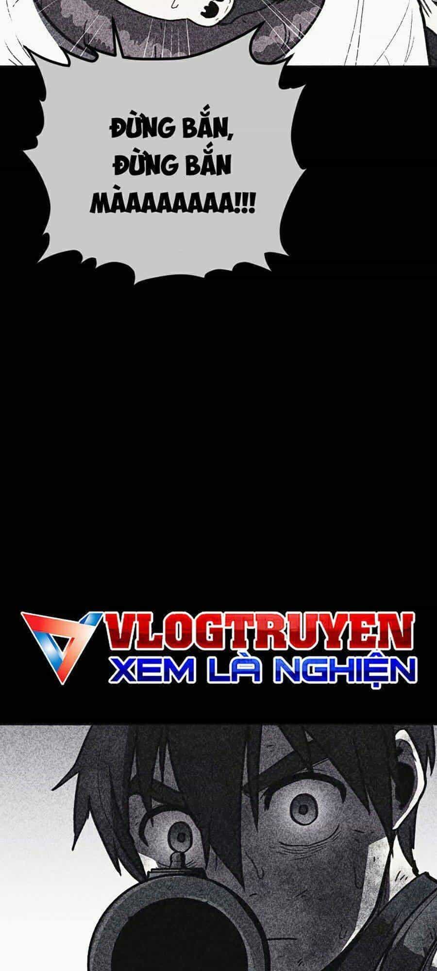 Cậu Bé Shotgun - Chương 10 - ảnh 97