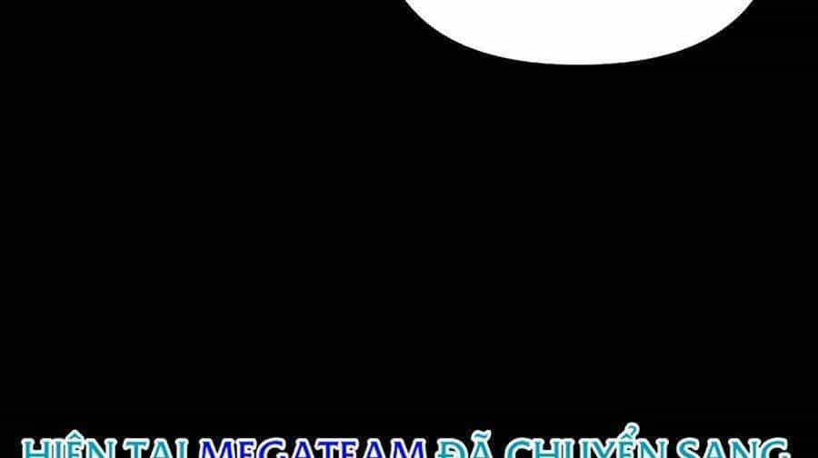 Cậu Bé Shotgun - Chương 11 - ảnh 10