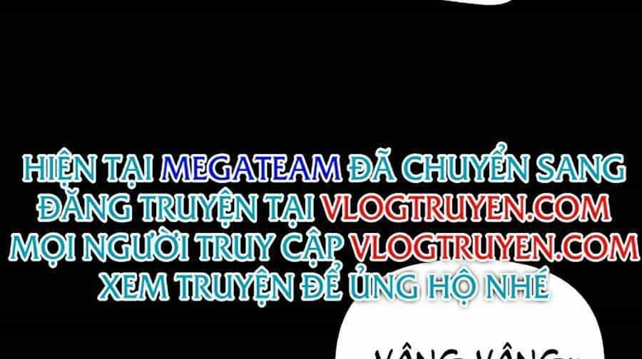 Cậu Bé Shotgun - Chương 11 - ảnh 104
