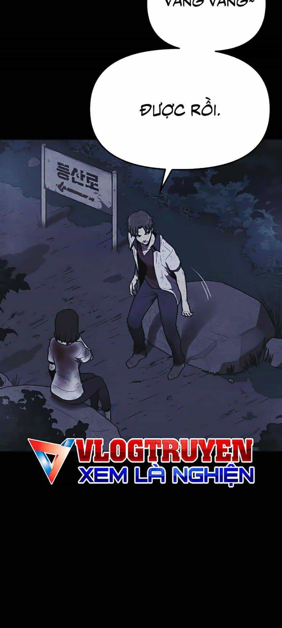 Cậu Bé Shotgun - Chương 11 - ảnh 105