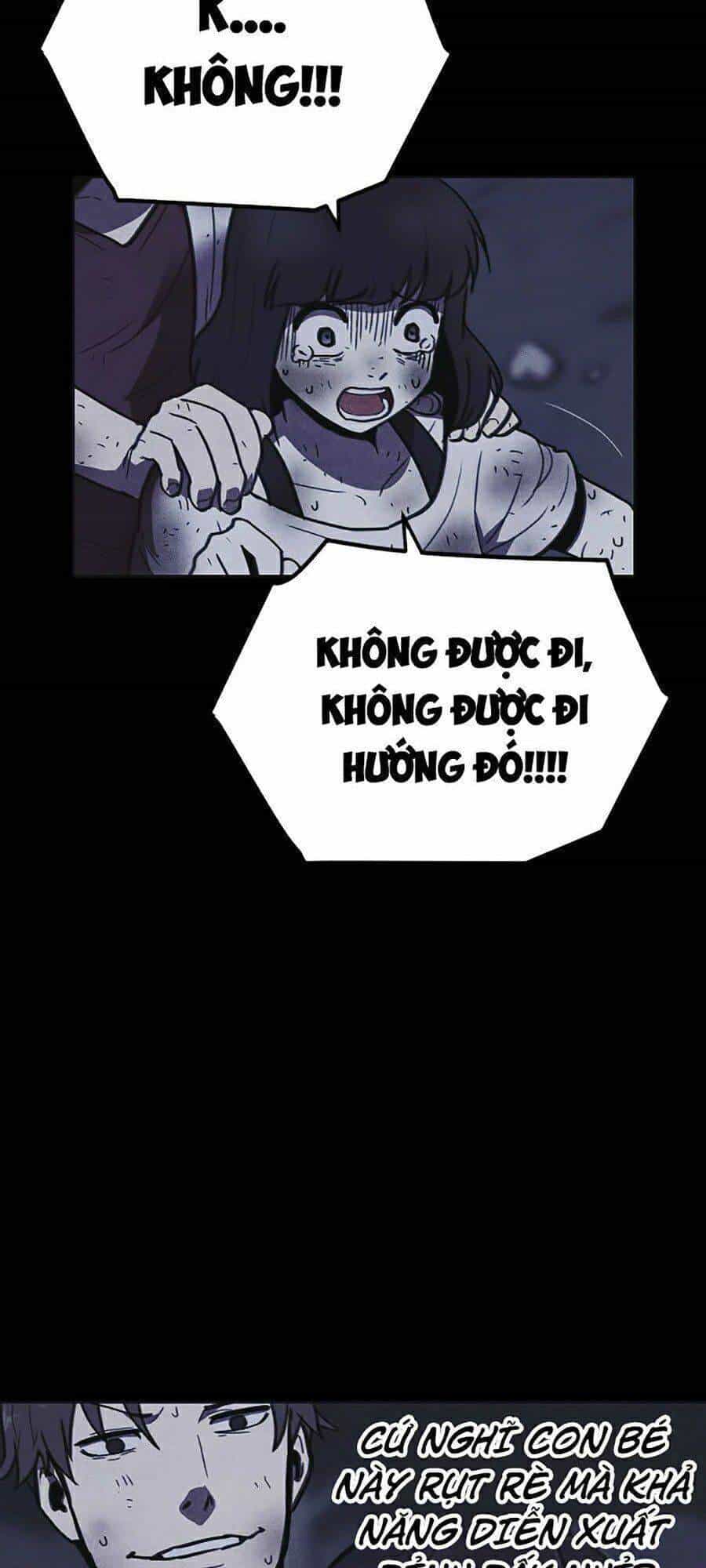 Cậu Bé Shotgun - Chương 11 - ảnh 115