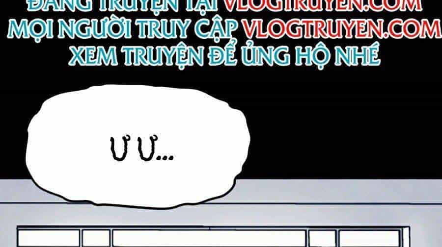 Cậu Bé Shotgun - Chương 11 - ảnh 122