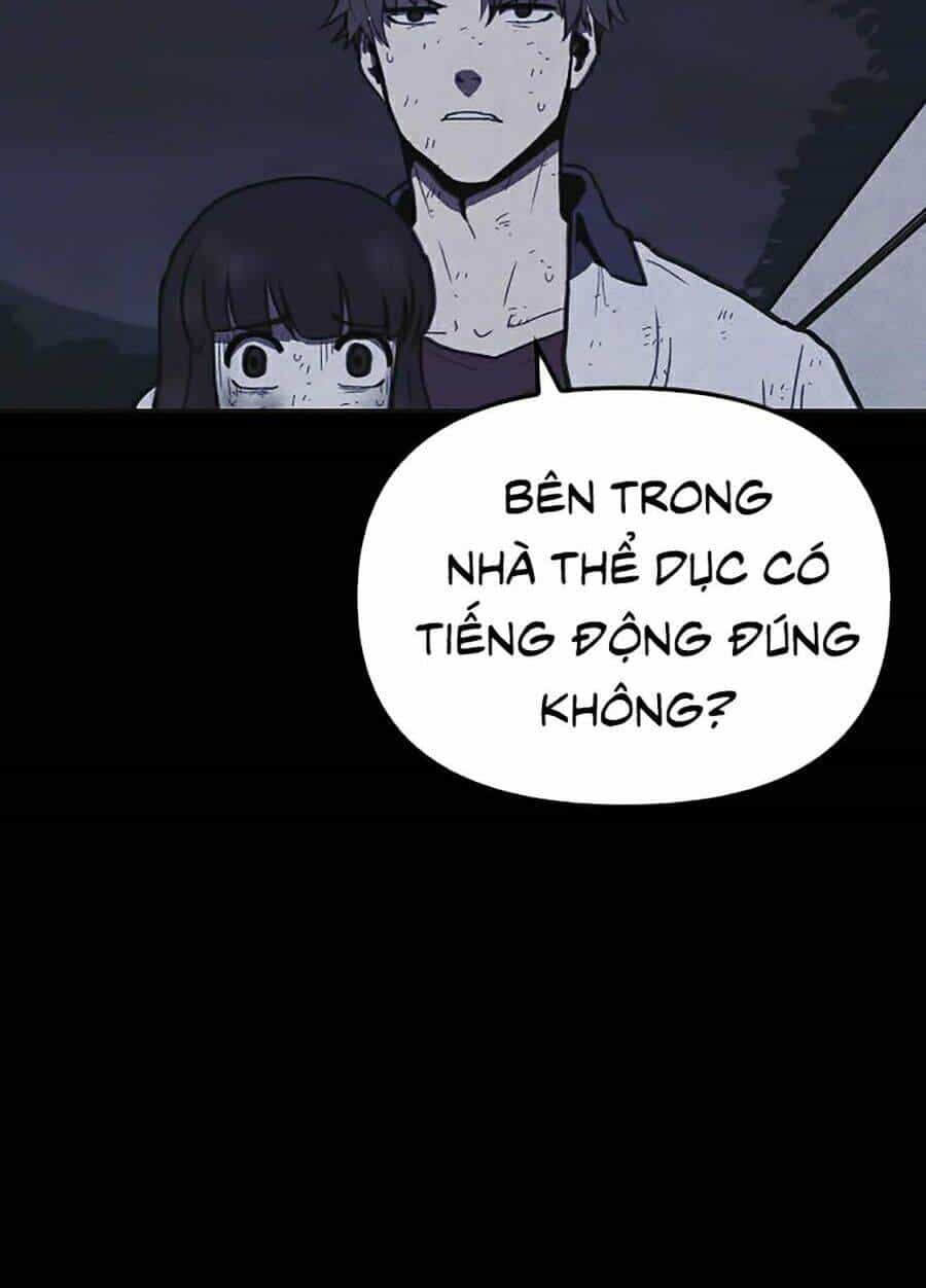 Cậu Bé Shotgun - Chương 11 - ảnh 126