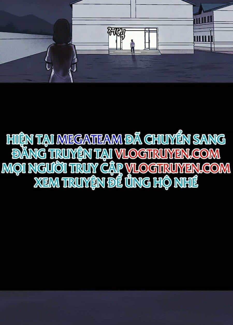Cậu Bé Shotgun - Chương 11 - ảnh 130