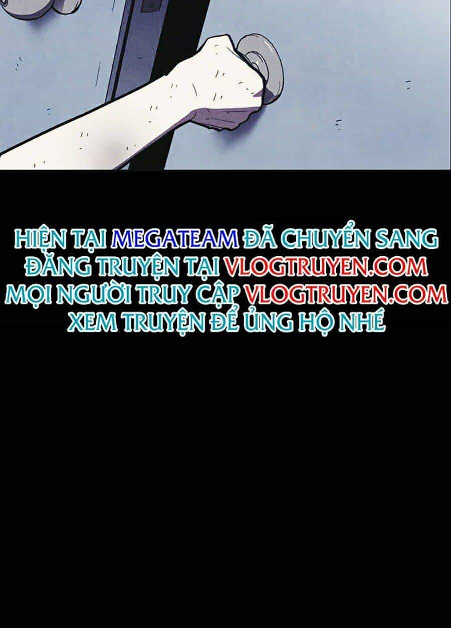 Cậu Bé Shotgun - Chương 11 - ảnh 139